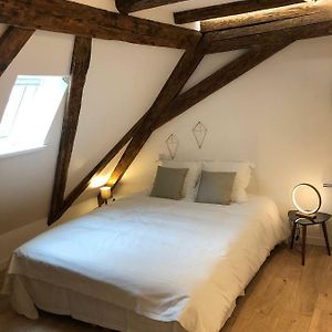 Studio Appartement